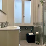 Bonomelli Prestige - Prada District Appartement Milan