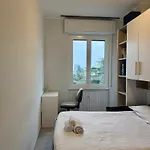 Appartement Bonomelli Prestige - Prada District *